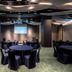Sala de conferencias