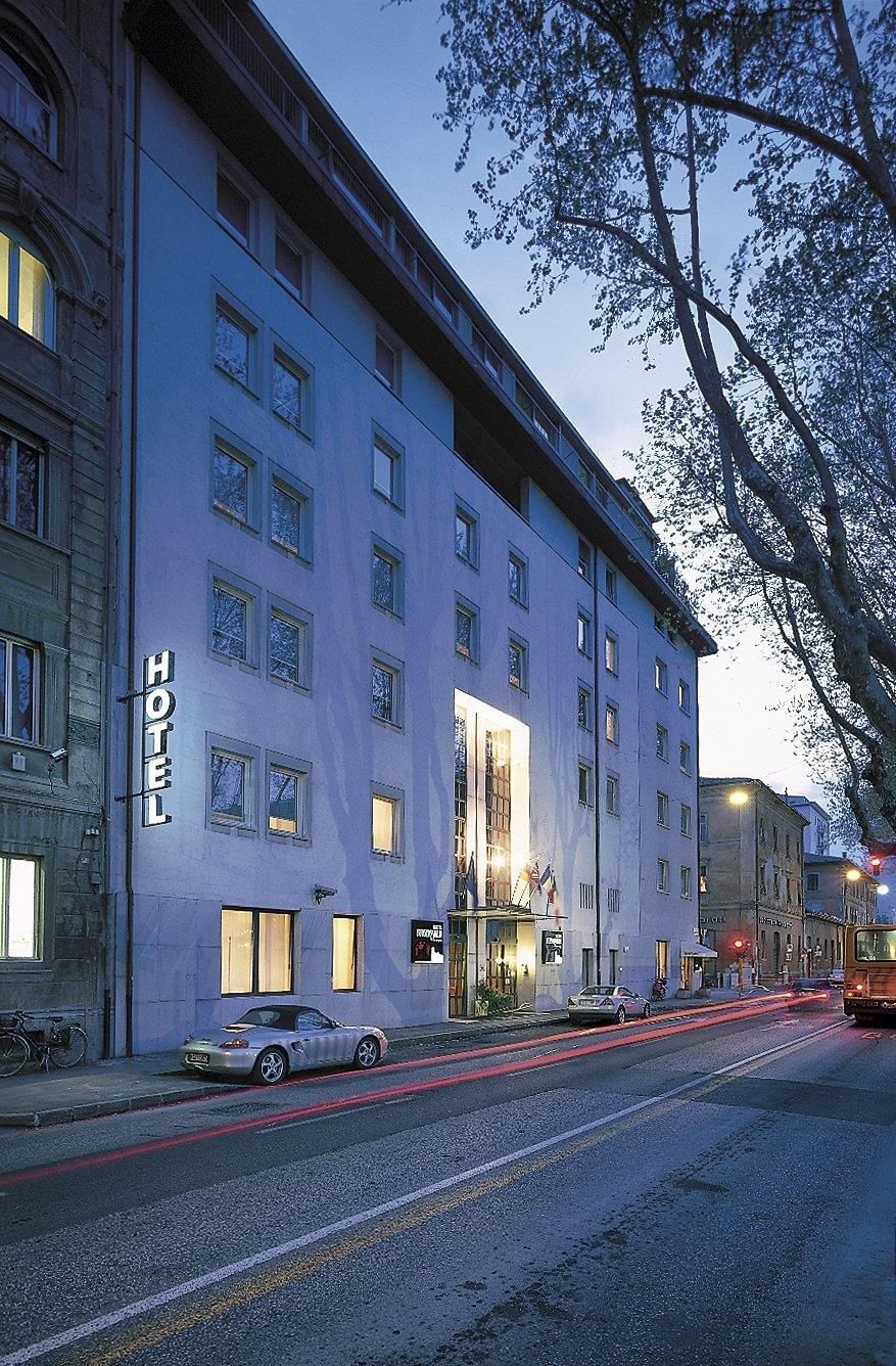 Edificio