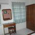 Servicio de la habitación