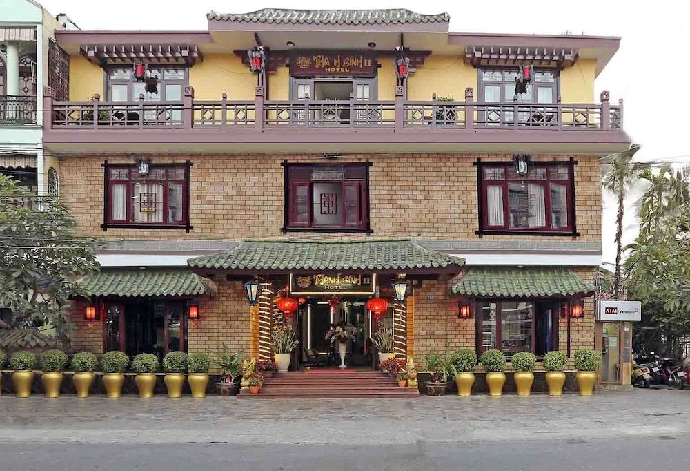 Edificio