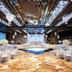 Sala de banquetes