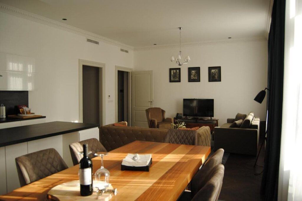 Comedor