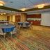 Sala de banquetes
