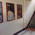 Escaleras