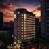 Edificio