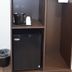 Servicio de la habitación