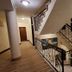 Escaleras