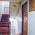 Escaleras