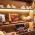 Tienda