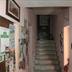 Escaleras