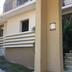 Vista del exterior