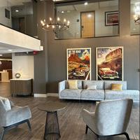 Holiday Inn St Louis SW - Route 66