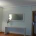 Servicio de la habitación