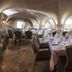 Sala de banquetes