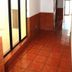 Pasillo