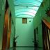Pasillo