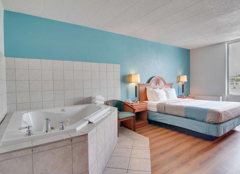 Spa Foto