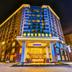 Edificio