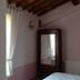 Servicio de la habitación