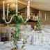 Sala de banquetes