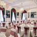 Sala de banquetes