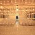 Sala de banquetes