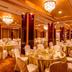 Sala de banquetes