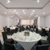 Sala de banquetes