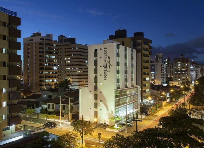 Otros Foto