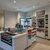 Tienda