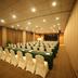 Sala de conferencias
