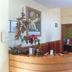 Recepción