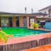 Otros
