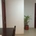 Servicio de la habitación
