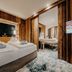 Otros