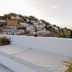 Balcón