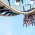 Otros