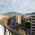 Balcón