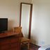 Servicio de la habitación