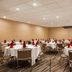 Sala de banquetes