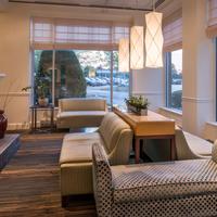 Hilton Garden Inn Baltimore/White Marsh