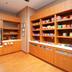 Tienda