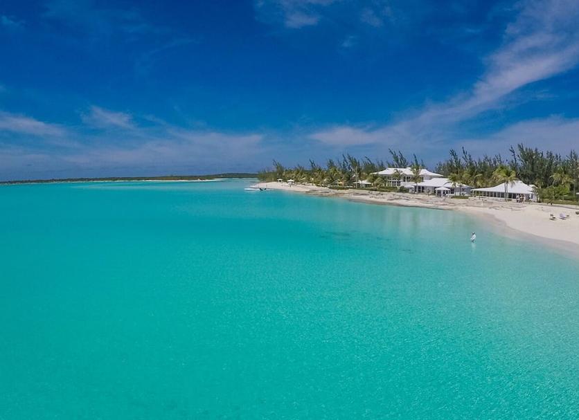 Playa Foto
