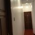 Pasillo