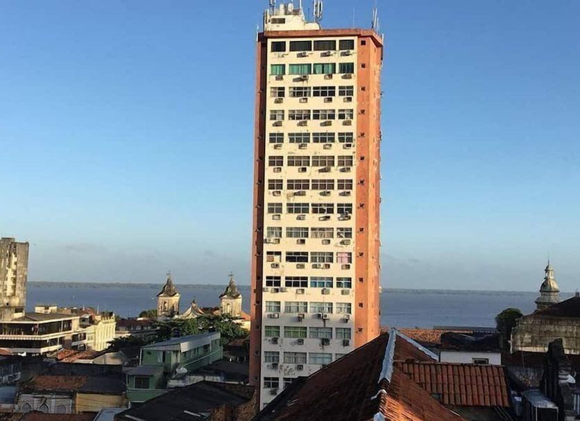 Otros Foto