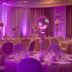 Sala de banquetes