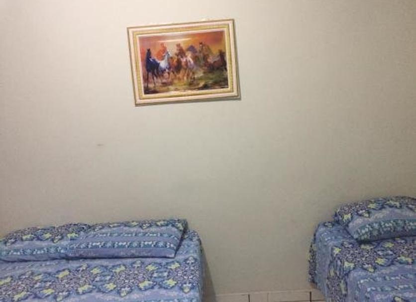 Otros Foto
