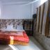 Otros