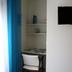 Servicio de la habitación
