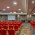 Sala de conferencias
